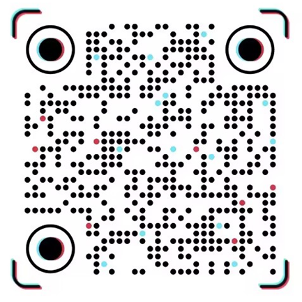 bigtradedata_hk-Tiktok