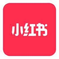 国贸通大数据-小红书