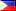 Philippines (PH)