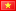 Vietnam (VN)