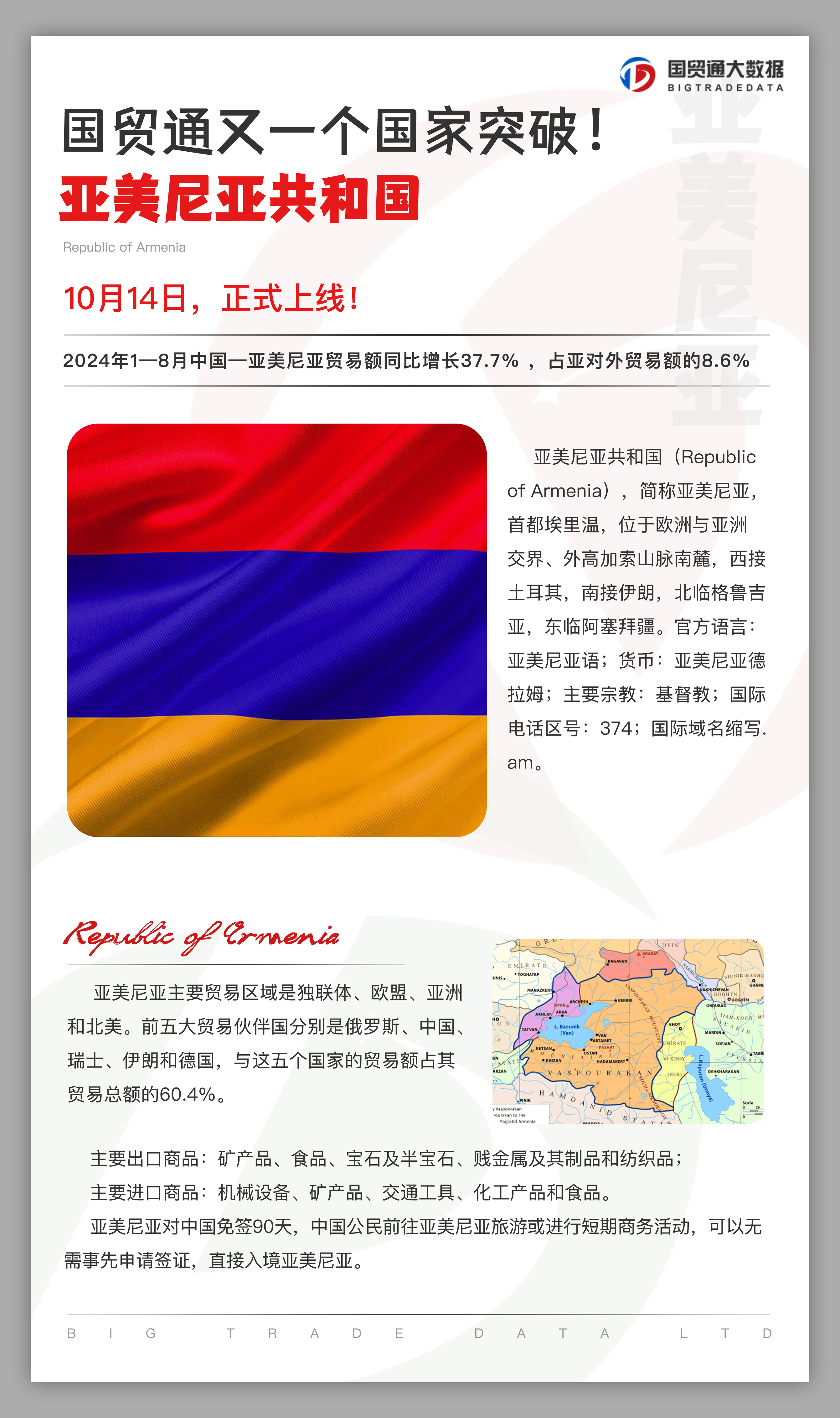 尼美尼亚数据上线.jpg