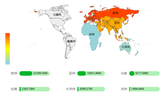 10.30.03.png 10.30.03.png