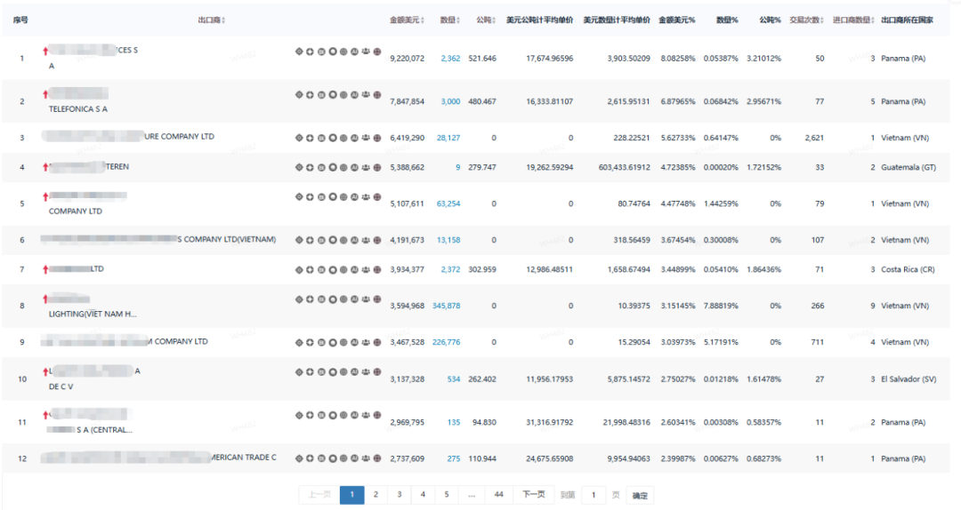 10.17.02.png 10.17.02.png