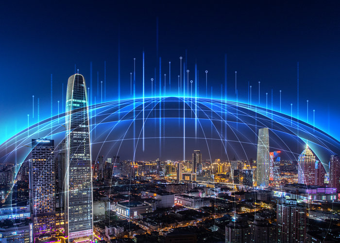 国贸通手把手教你用数据找大客户! 国贸通手把手教你用数据找大客户!