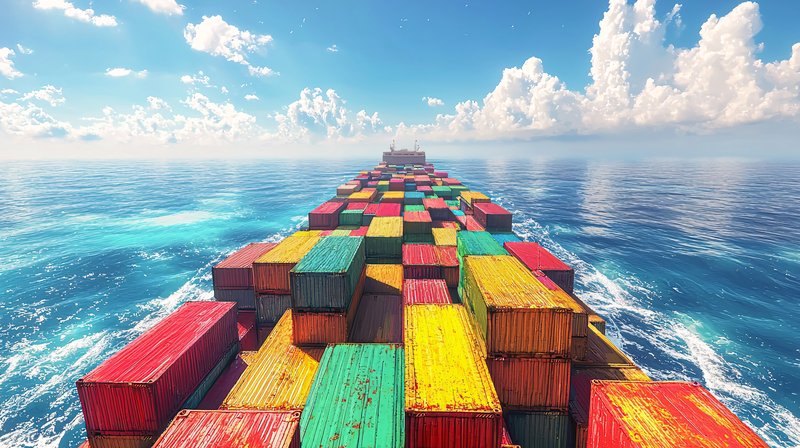 外贸客户开发攻略:海关数据,买还是不买? 外贸客户开发攻略:海关数据,买还是不买?