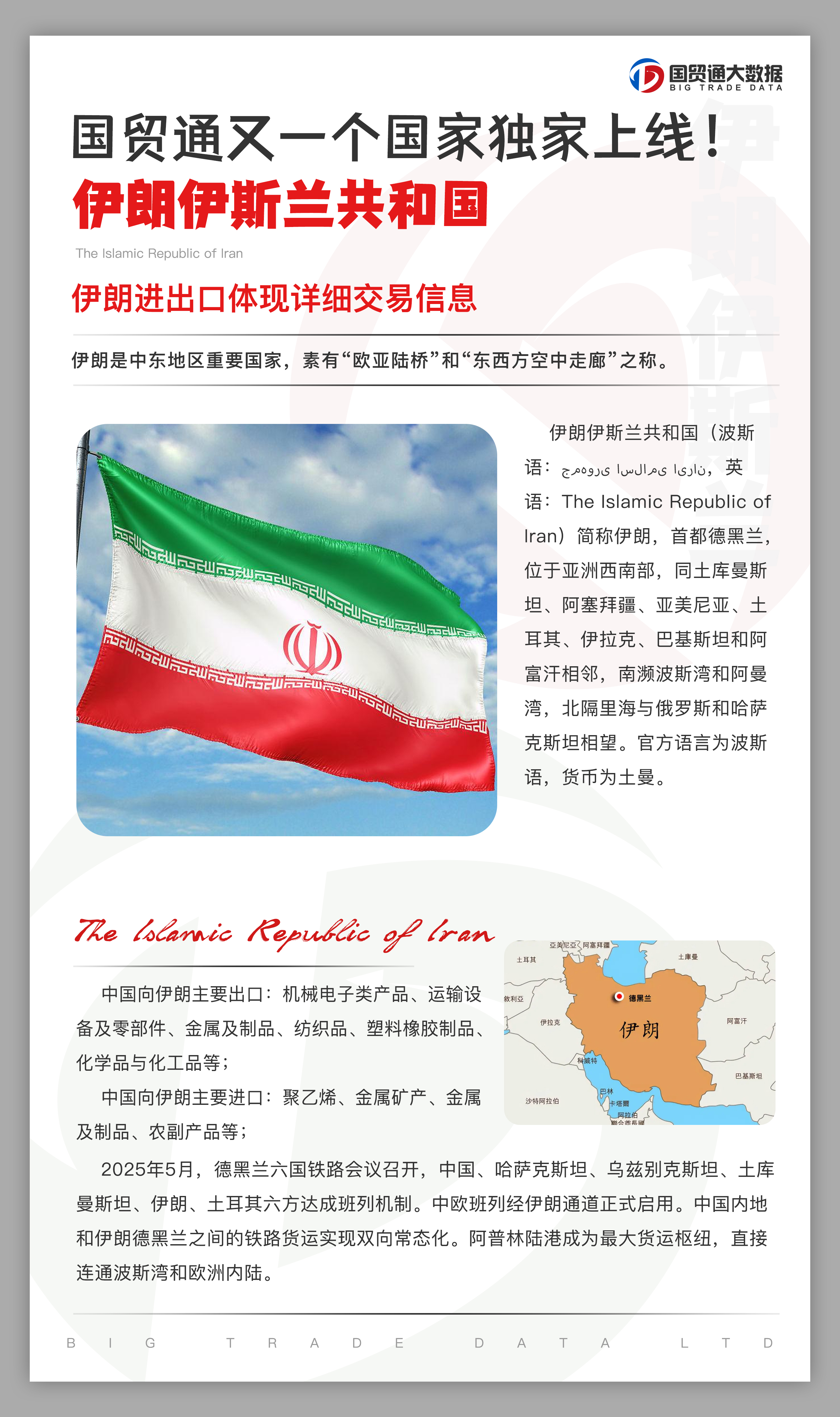 伊朗数据上线.jpg