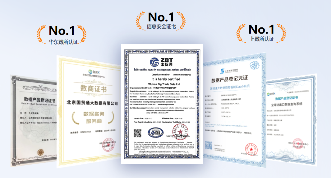 10.17.04.png 10.17.04.png