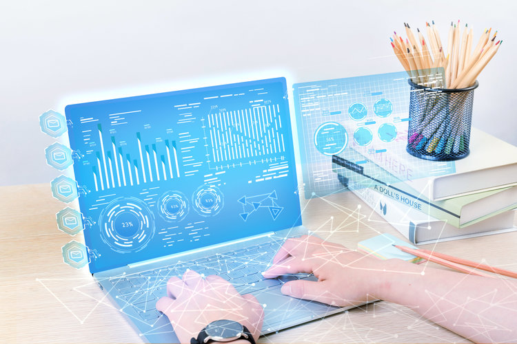 一文带你了解:国贸通海关数据有用吗? 一文带你了解:国贸通海关数据有用吗?