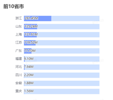 11.06-04.png 11.06-04.png