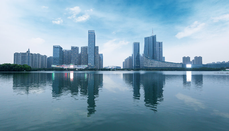 怎么查美国的海关数据？