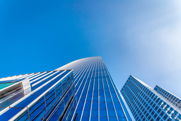 如何查询公司全年进口数据?这些方法让您轻松获取信息 如何查询公司全年进口数据?这些方法让您轻松获取信息