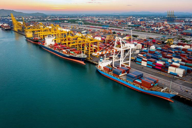 外贸人如何利用海关数据分析客户需求？