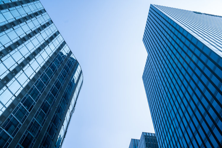 外贸人必备：十个免费海关数据查询平台