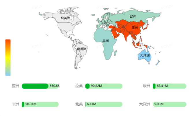 11.06-03.png 11.06-03.png