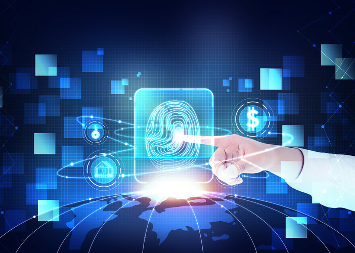 国贸通推荐:大数据精准获客/全球追踪全球搜 国贸通推荐:大数据精准获客/全球追踪全球搜