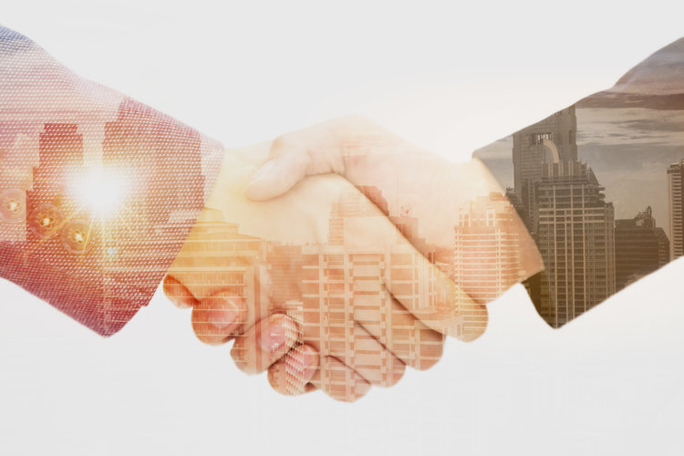 外贸人如何利用海关数据分析客户需求？