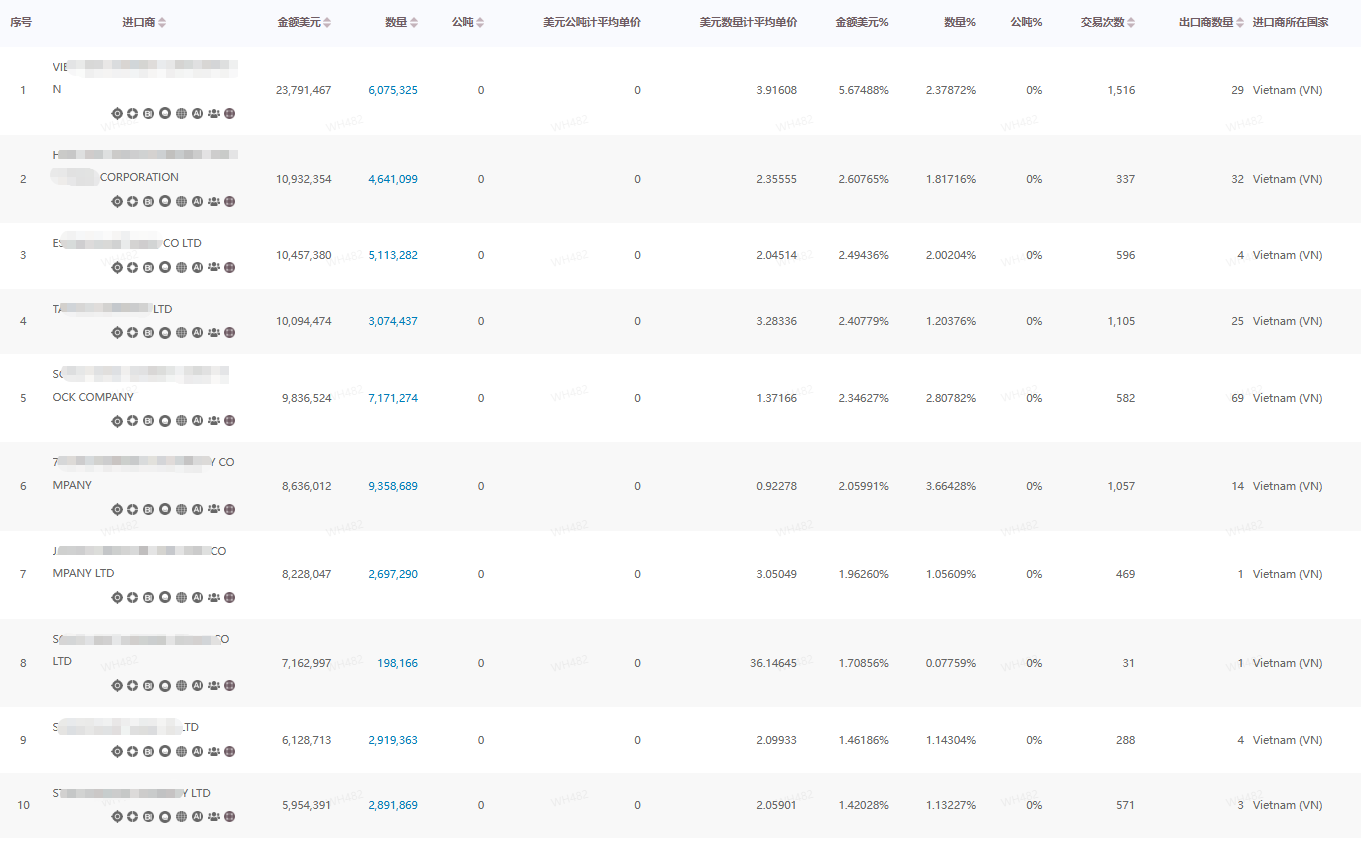 12.04-06.png 12.04-06.png