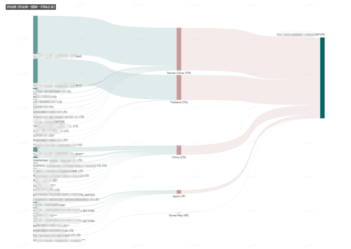 12.04-08.png 12.04-08.png