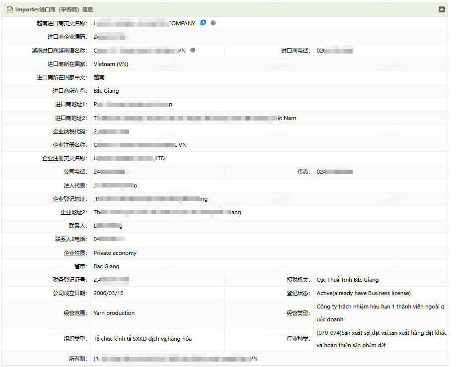 12.04-07.png 12.04-07.png