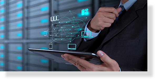 外贸大数据精准营销平台有哪些？