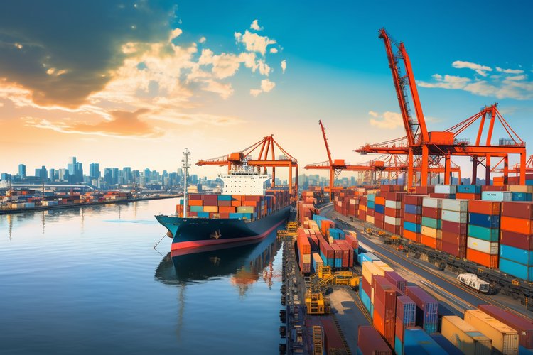 海关数据怎么用才能发挥出最佳作用？