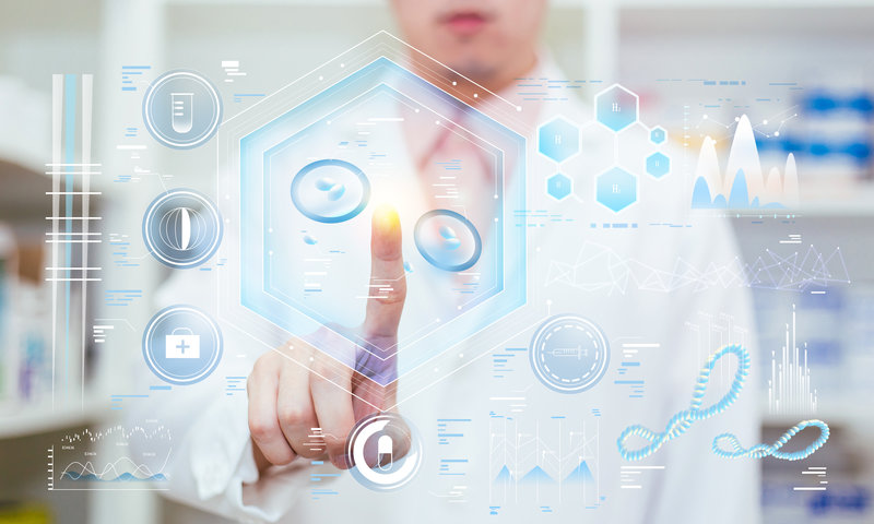 国贸通推荐-中俄贸易进出口数据2024年报告