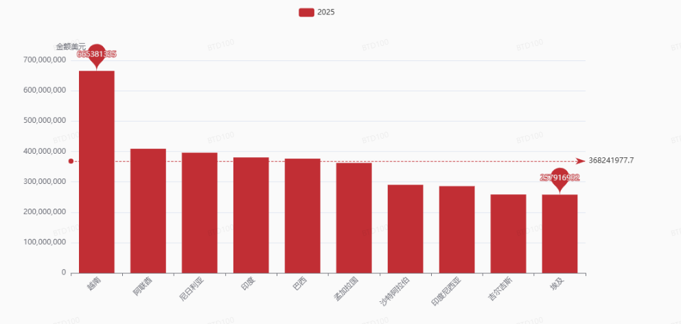 12.4-02.png 12.4-02.png