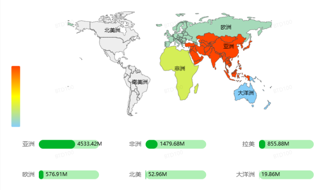 12.4-03.png 12.4-03.png