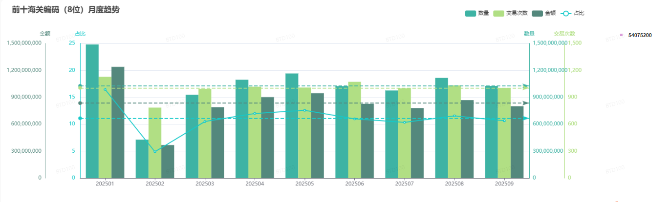 12.4-01.png 12.4-01.png