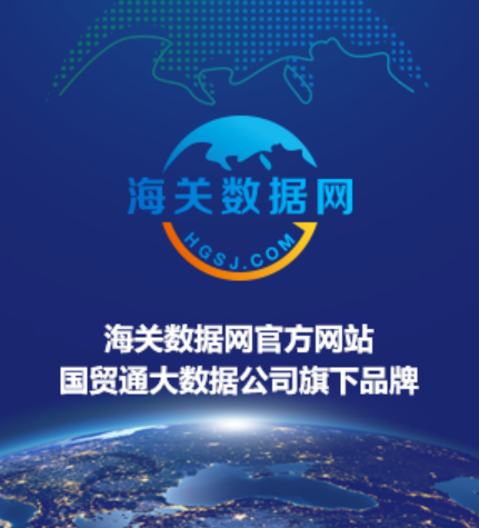 企业微信截图_17413386933166.png