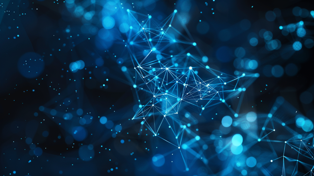 IMG_202504013217_1062x595.png IMG_202504013217_1062x595.png