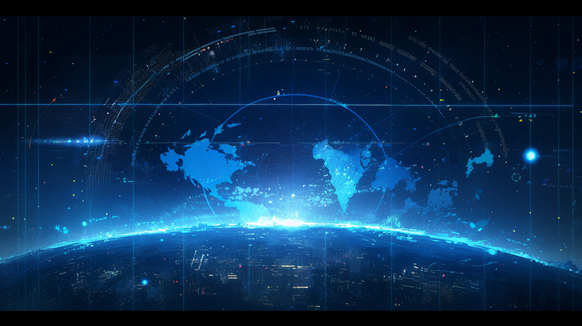 科幻科技城市信息背景02_爱给网_aigei_com.jpg 科幻科技城市信息背景02_爱给网_aigei_com.jpg