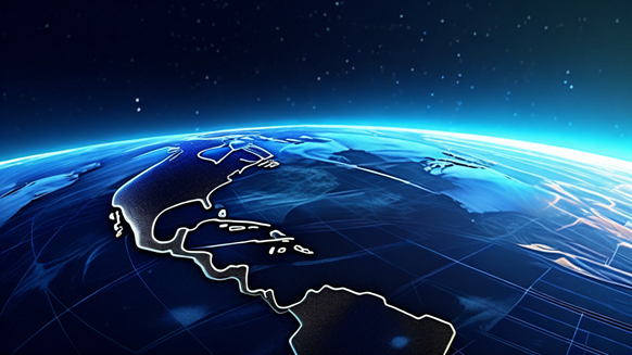 科技背景24_爱给网_aigei_com.jpg 科技背景24_爱给网_aigei_com.jpg