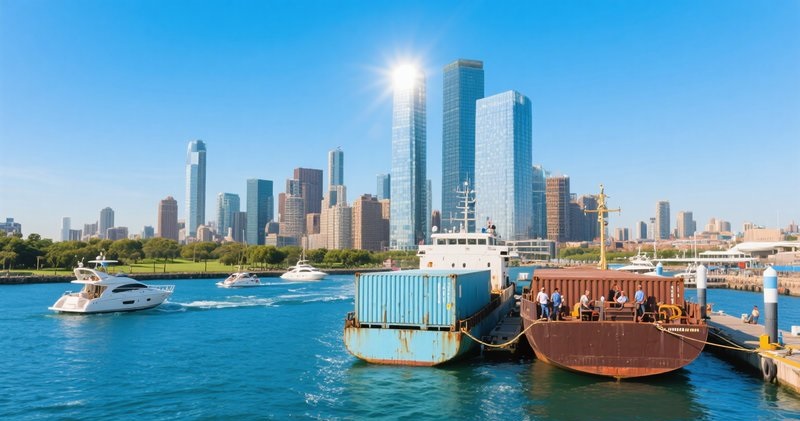 海关编码是什么?如何查询全球各国海关编码? 海关编码是什么?如何查询全球各国海关编码?