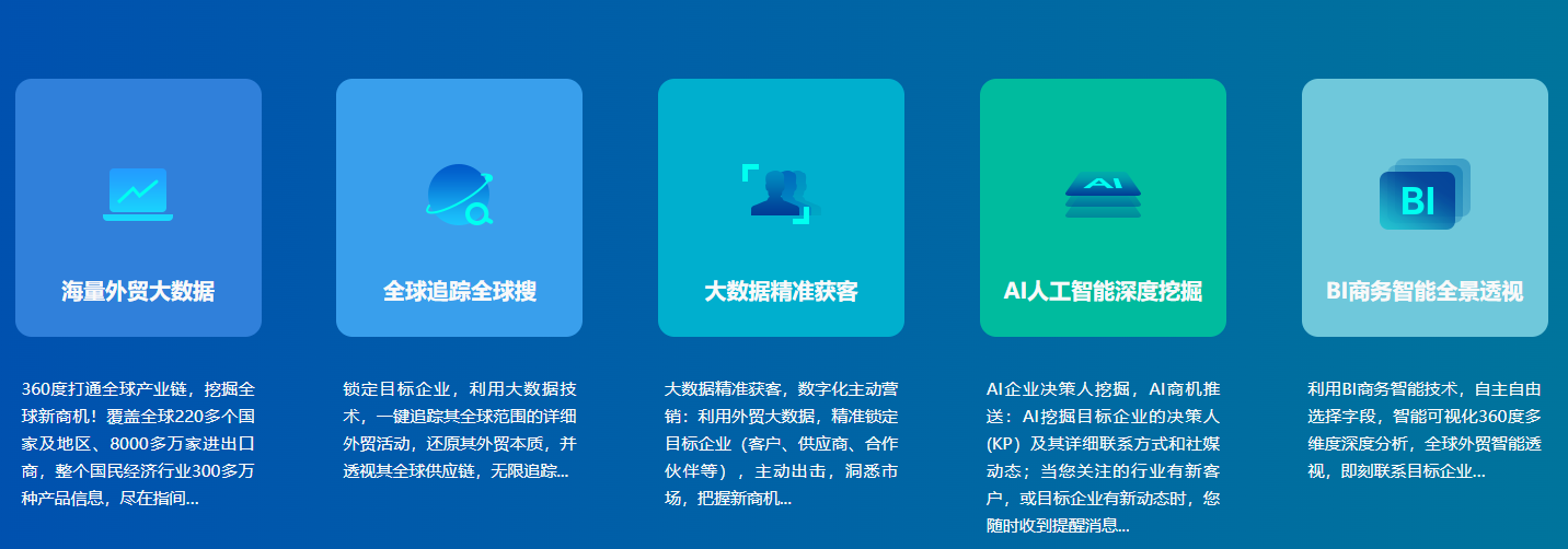样式2.png 样式2.png