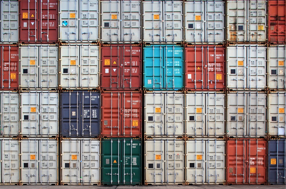外贸大数据在全球进出口贸易中的具体应用有哪些？