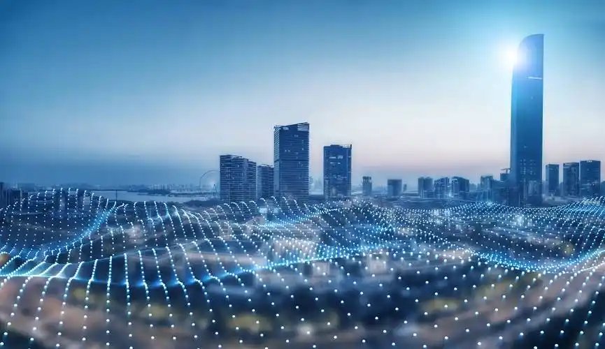 外贸软件十大排名2025 外贸软件十大排名2025