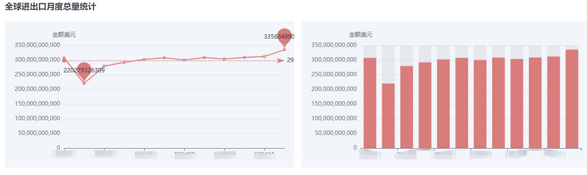 wechat_2025-06-25_164423_093.png wechat_2025-06-25_164423_093.png