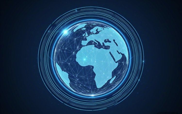 【中国海关清关查询官网入口及教程】2025最新通关状态实时追踪