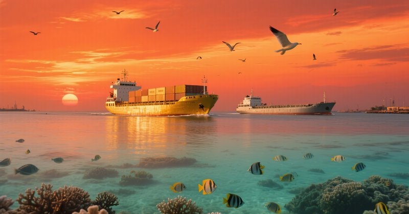 hs code海关编码查询官网入口