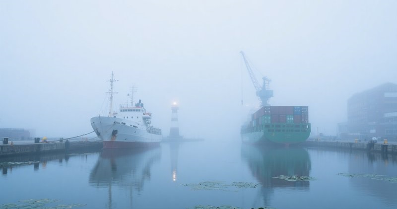 海关进出口数据查询黑科技曝光!0.1秒精准锁定全球贸易情报 海关进出口数据查询黑科技曝光!0.1秒精准锁定全球贸易情报