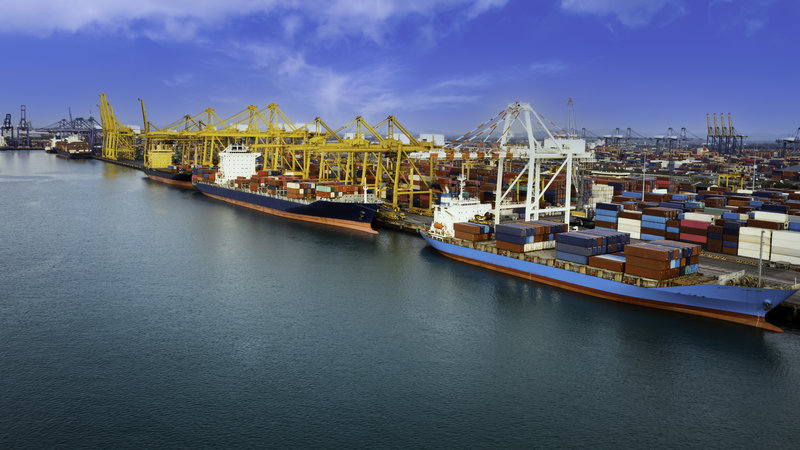 一文教你如何查看最新跨境电商出口数据 一文教你如何查看最新跨境电商出口数据