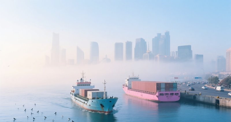 海关编码是什么?如何查询全球各国海关编码? 海关编码是什么?如何查询全球各国海关编码?