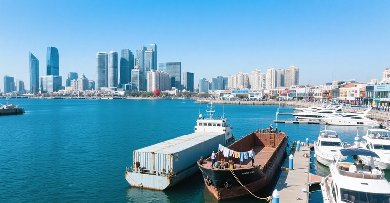 海关编码查询 商品编码查询-企业海关编码查询平台 海关编码查询 商品编码查询-企业海关编码查询平台