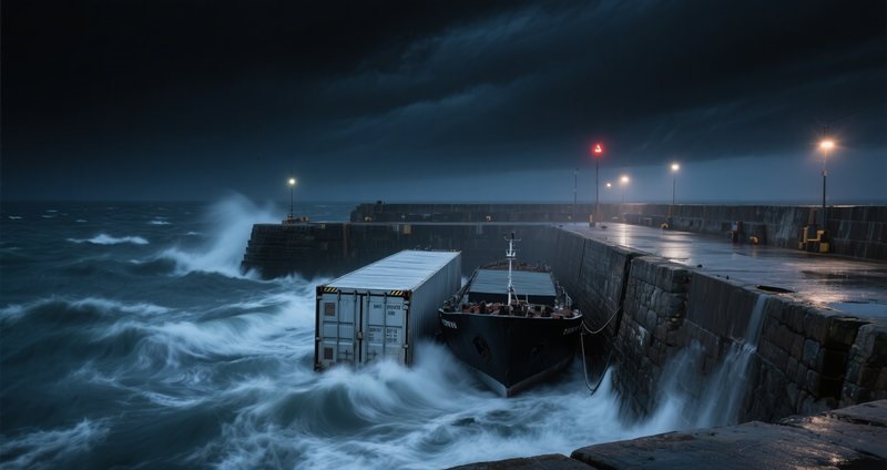 hs code海关编码查询官网入口