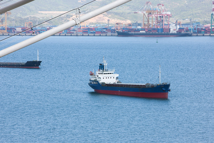 ibaotu_09077_800x500.jpg