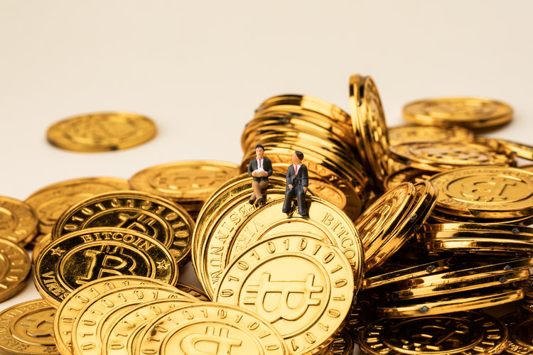 中国新能源车出口数据统计分析