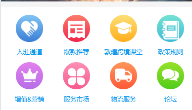 外贸营销网站平台有哪些?2025全球TOP15排名!第7个流量增长最快 外贸营销网站平台有哪些?2025全球TOP15排名!第7个流量增长最快