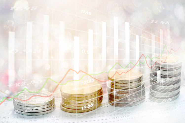 B2B免费信息发布平台大全：2025年最新推荐