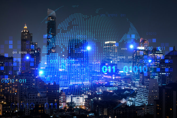外贸业务管理软件哪个好?2025年Top5业务员常用工具 外贸业务管理软件哪个好?2025年Top5业务员常用工具